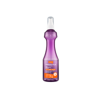 Lolane Free Style Gel Spray