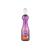 Lolane Free Style Gel Spray