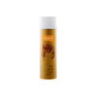 Lolane Hair Styling Spray 350ml (EXP DATE:30/01/2026)
