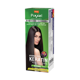 Lolane Pixxel Hair Straightening Cream