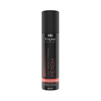 Lolane Pixxel Color Shampoo Peach