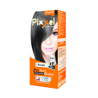 Pixxel color cream P04