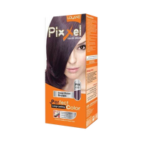 Pixxel Color Cream P19