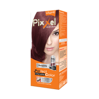 Pixxel color cream P20