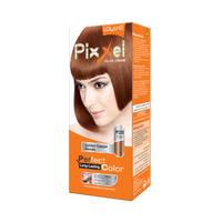 Lolane Pixxel Color Cream P29