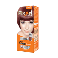 Lolane Pixxel Color Cream P30