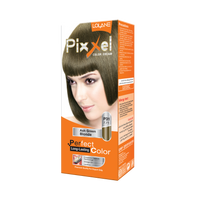 Lolane Pixxel Color Cream P31