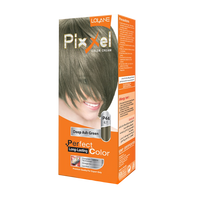 Lolane Pixxel Color Cream P44