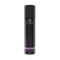 Lolane Pixxel Color Shampoo Purple