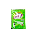 Rainbow Detergent Cream (Green)