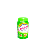 Rainbow Detergent Cream (Green)