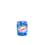 Rainbow Detergent Cream (Blue)