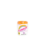 Rainbow Detergent Cream (Double Action)