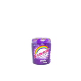 Rainbow Detergent Cream (Indoor Drying)