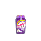Rainbow Detergent Cream (Indoor Drying)
