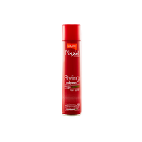 Lolane Pixxel Styling Expert Mega Control Hair Spray 300ml