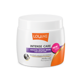 Intense Care Keratin Repair Mask Rejuvena Hair Damaged From Coloring