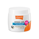 Intense Care Keratin Repair Mask For dry & Damaged Hair in General