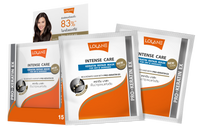 Intense Care Keratin Repair Mask For dry & Damaged Hair in General