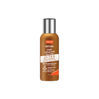 Hair Vitamin Booster Ultra Gloss