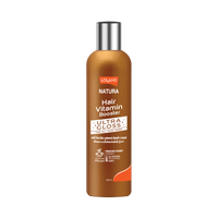 Hair Vitamin Booster Ultra Gloss