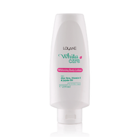 Lolane Whita Whitening Body Lotion 200ml