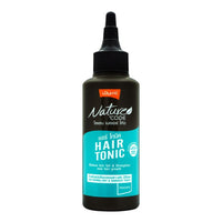 lolane hair tonic for normal dry dandruff scalp 100 ml