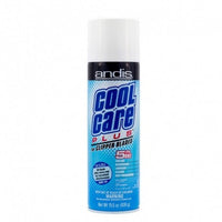 ANDIS Cool Care Plus 5 in 1