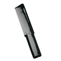 comb