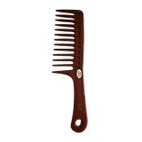 comb