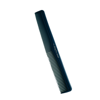 comb