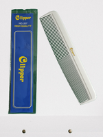 ក្រាស់ 207 / Comb 207