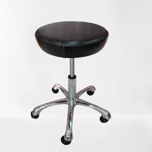 កៅអីវិល1030-YA79 / Salon stool chair