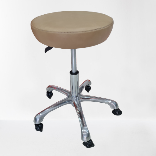 កៅអីវិល1030-YD46 / Salon stool chair
