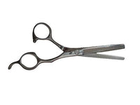 កន្រ្តៃសាប់សក់5506-31/Hair Thinning Scissors